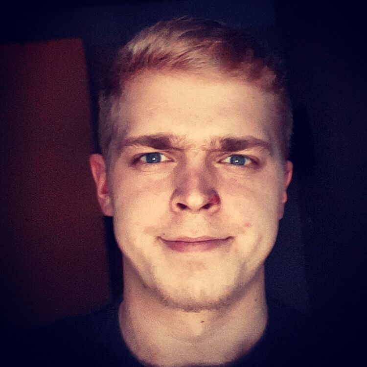  23880420  , 30 ,    -