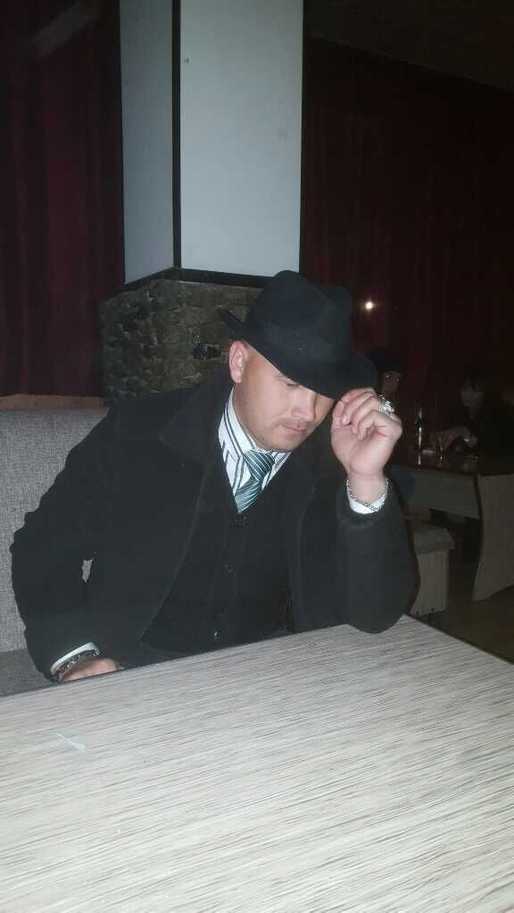 ���������� ������, ���� ������� ������, 37 ���, ������������ ��� ������, ����� � ���������