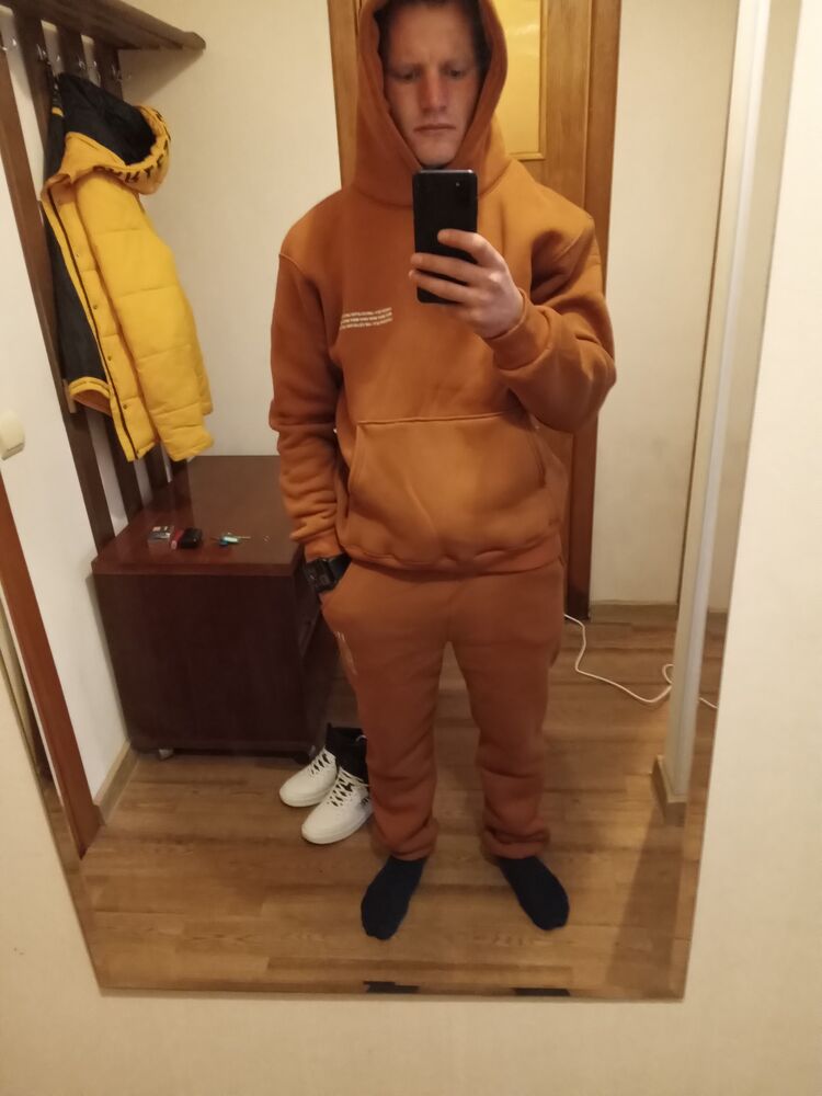  30729920  , 33 ,    