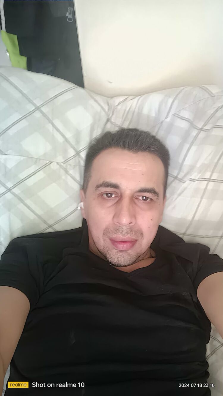 45351820  , 40 ,    