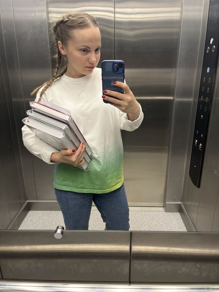 ���������� �����, ���� ������� ������, 38 ���, ������������ ��� ������, ����� � ���������