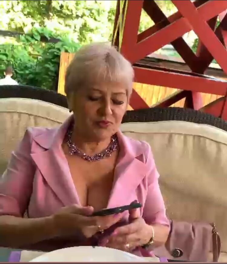  49543380  , 54 ,    