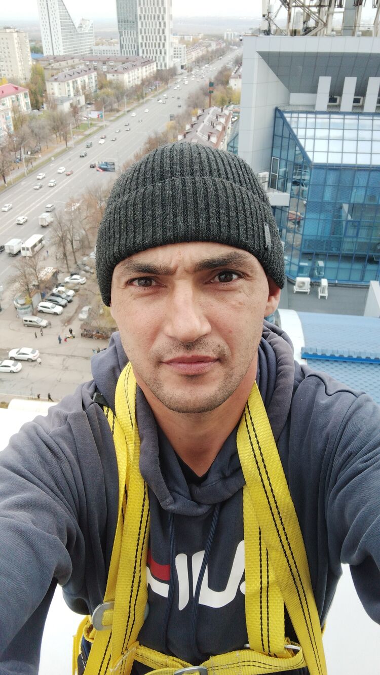 ���� 38254890 ������� �����, 38 ���, ���� ���������� � ���