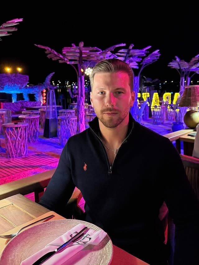 ���� 55891670 ������� ���������, 47 ���, ���� ���������� � ���