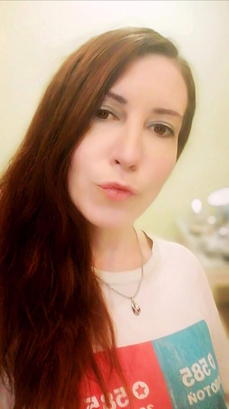  ,   , 49 ,   c 