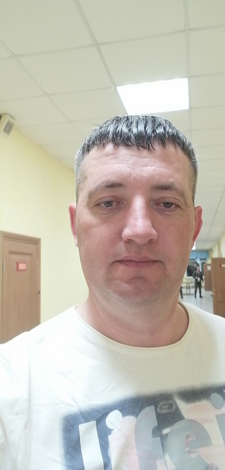 ���� 38271940 ������� ������, 43 ����, ���� ���������� � �������