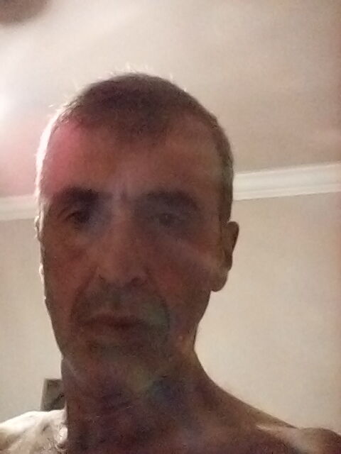 ���� 28376620 ������� ������, 56 ���, ���� ���������� � ������