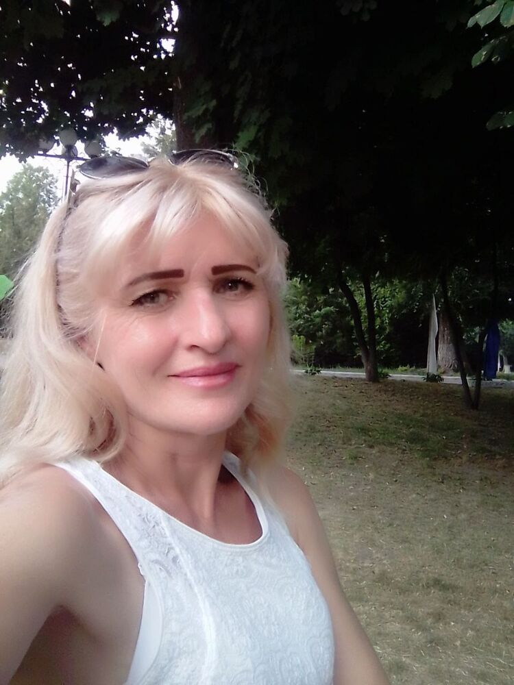 ���������� �������, ���� ������� �������, 22 ����, ������������ ��� ������, ����� � ���������