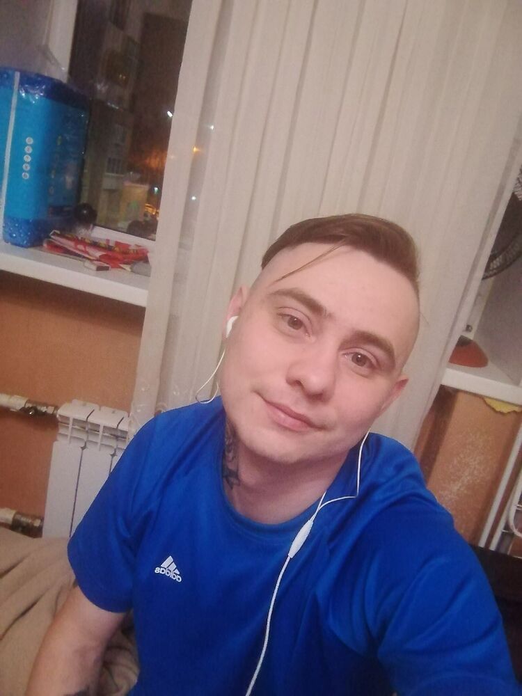 ���������� ������, ���� ������� �����, 35 ���, ������������ ��� ������, ����� � ���������