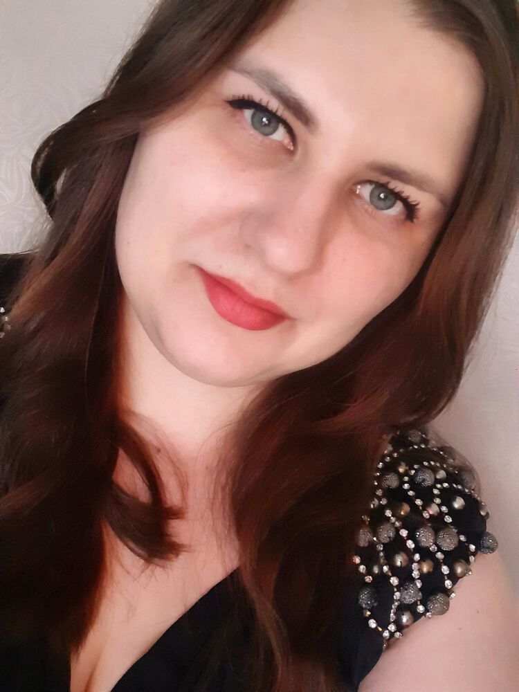  43724720  , 33 ,    -