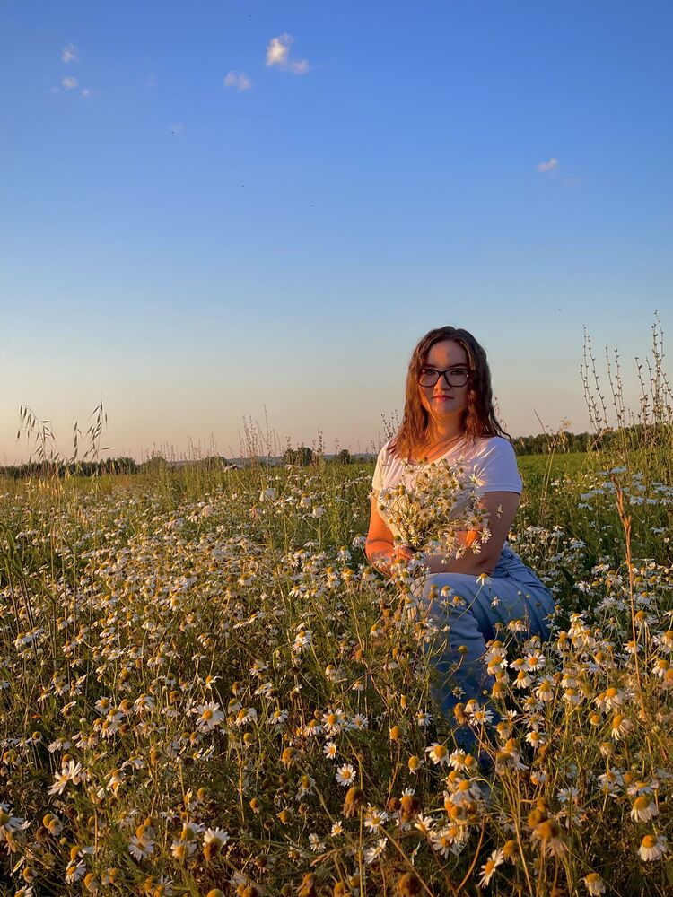  ,   Alisa, 23 ,   ,   , 