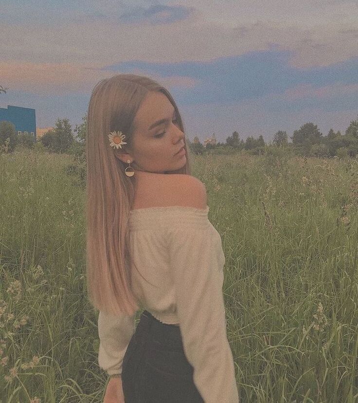 ���������� ������, ���� ������� ��������, 24 ����, ������������ ��� ������, ����� � ���������