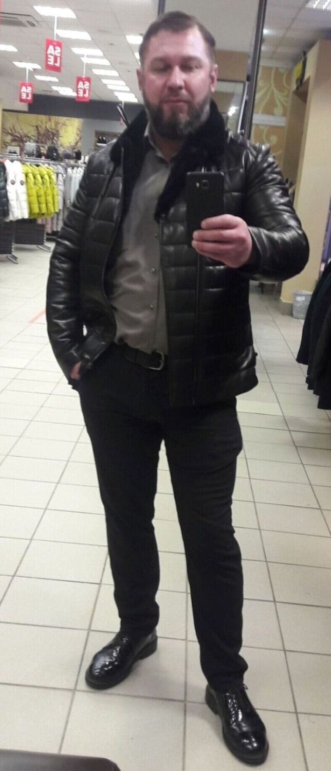  -,   , 43 ,   c 
