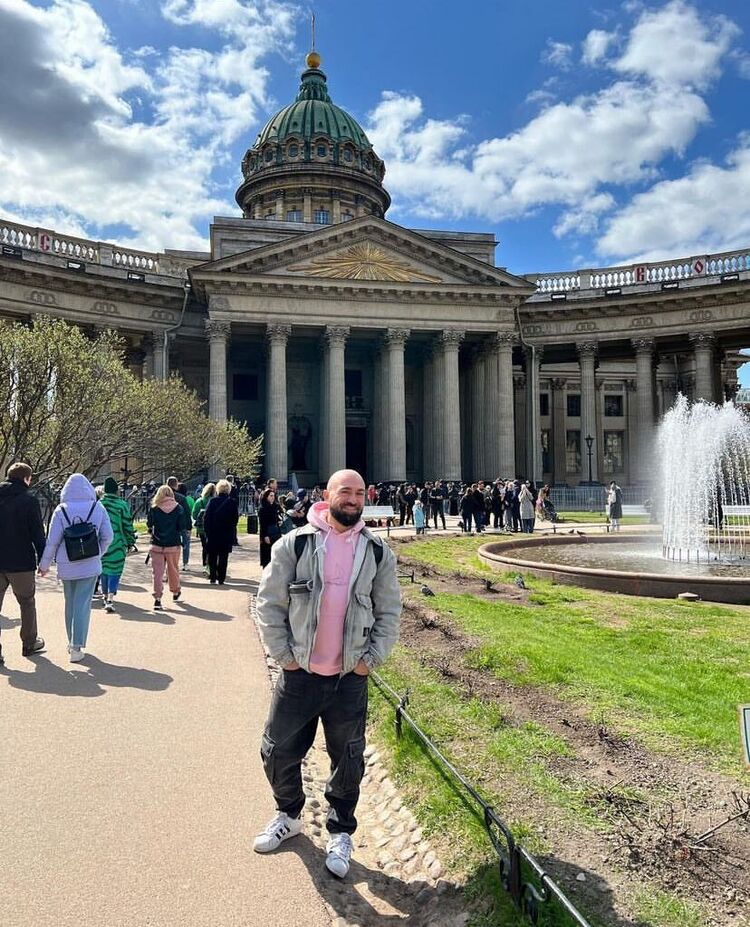 ���������� ������, ���� ������� �����, 39 ���, ������������ ��� ����� � ���������, c�������� ���������