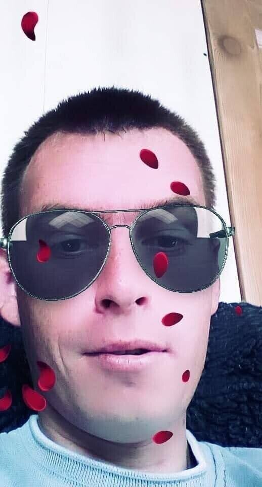 ���������� �������, ���� ������� �������, 33 ����, ������������ ��� ������, ����� � ���������