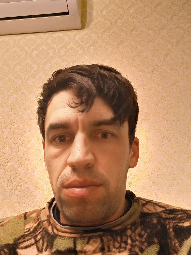  30825530  , 37 ,    