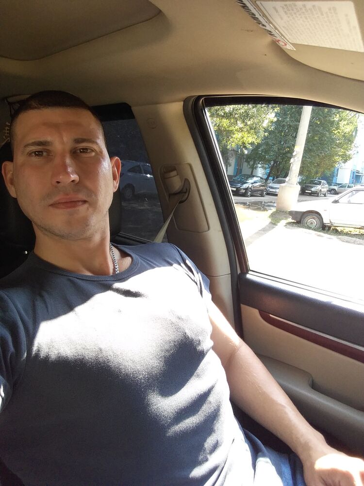 ���� 55666510 ������� �����, 38 ���, ���� ���������� � ������