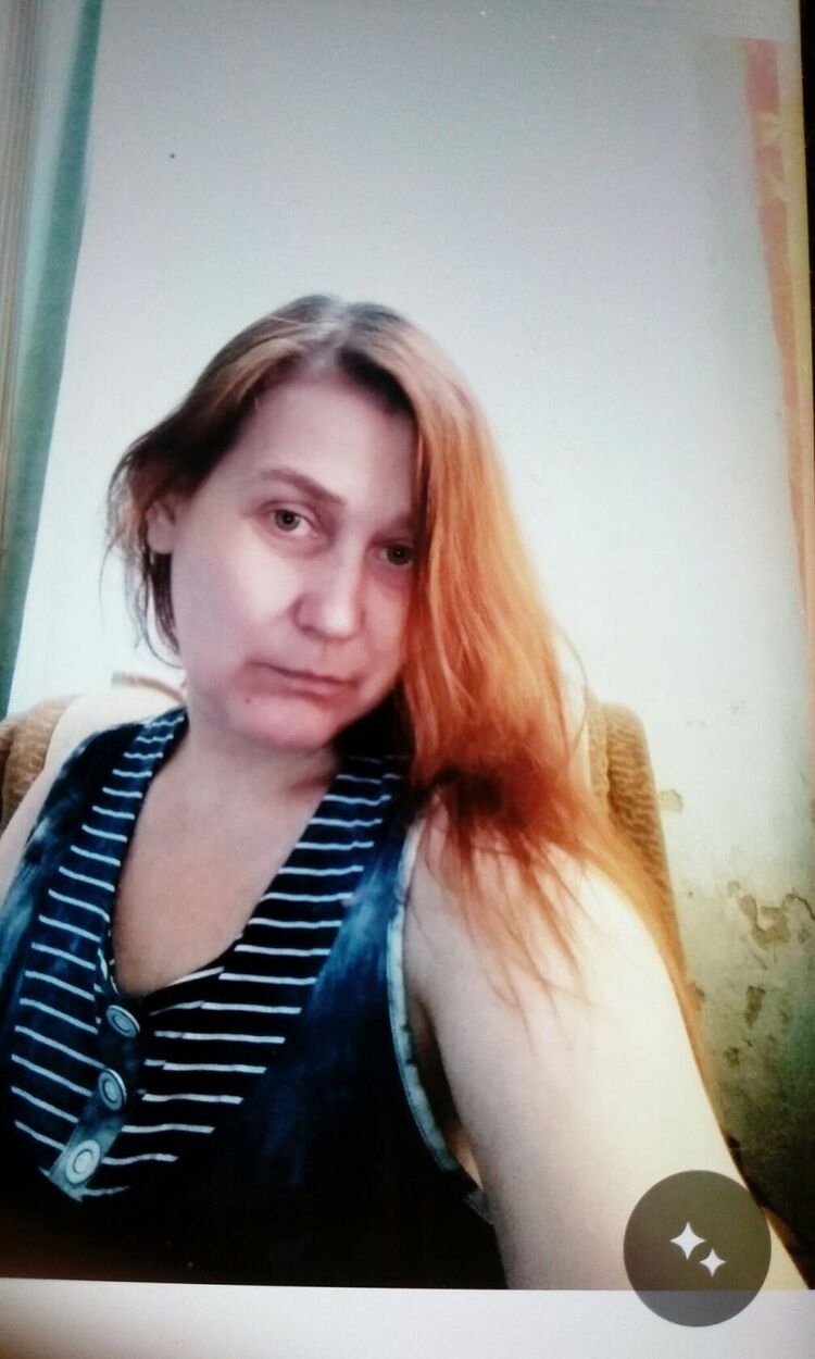 -,   , 34 ,   ,   