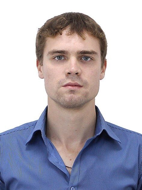 ���������� ���������, ���� ������� ����, 34 ����, ������������ ��� c�������� ���������