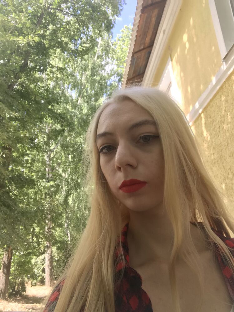 ���� 28563630 ������� ����, 21 ���, ���� ���������� � �������������