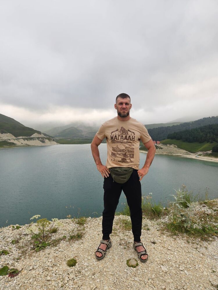 ���������� ������, ���� ������� ���������, 46 ���, ������������ ��� ������, ����� � ���������, c�������� ���������