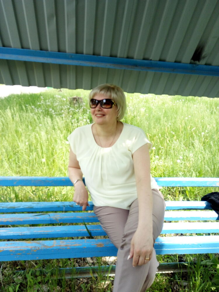  ,   , 57 ,     , c 