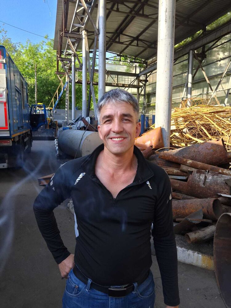 ���� 56233400 ������� ������, 50 ���, ���� ���������� � ������