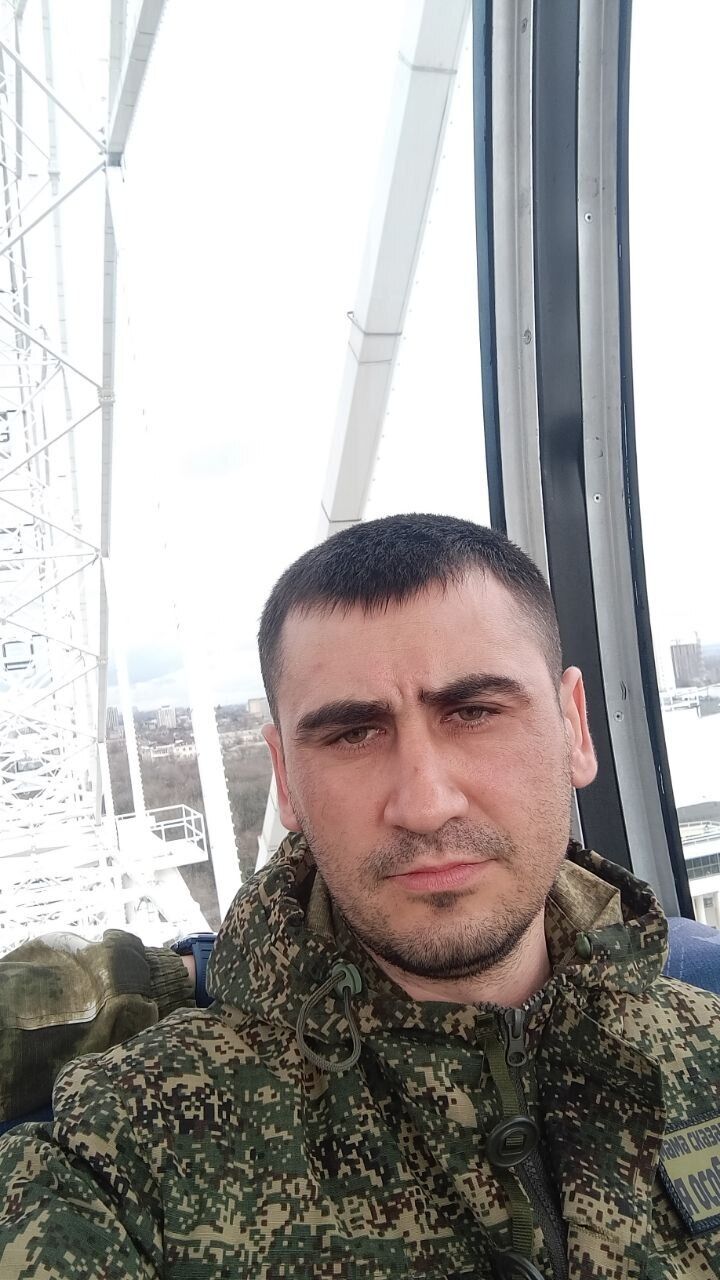 ���� 37527680 ������� ���, 36 ���, ���� ���������� � �������-��-����