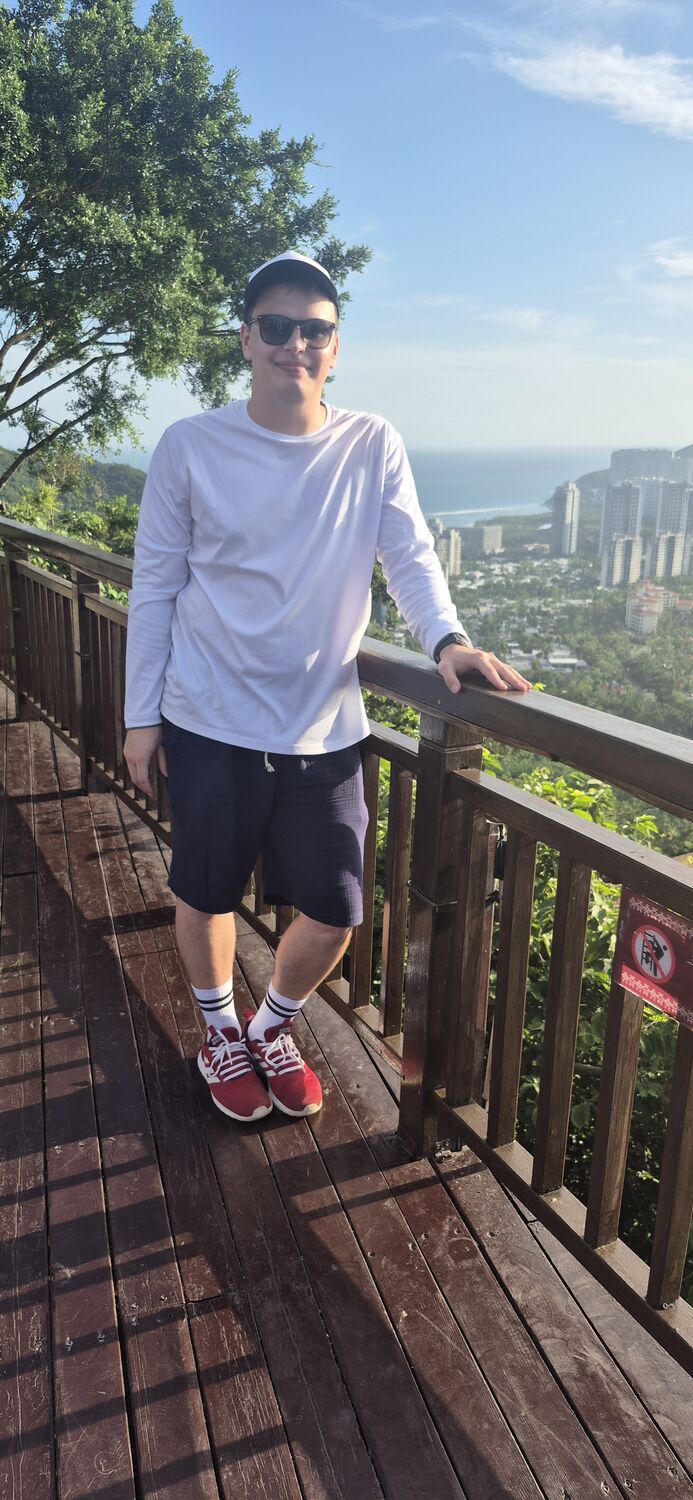 ���������� ���������, ���� ����� ����� ������, 25 ���, ������������ ��� ������, ����� � ���������, c�������� ���������, ���������