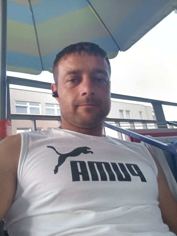  ,   , 40 ,   , c 