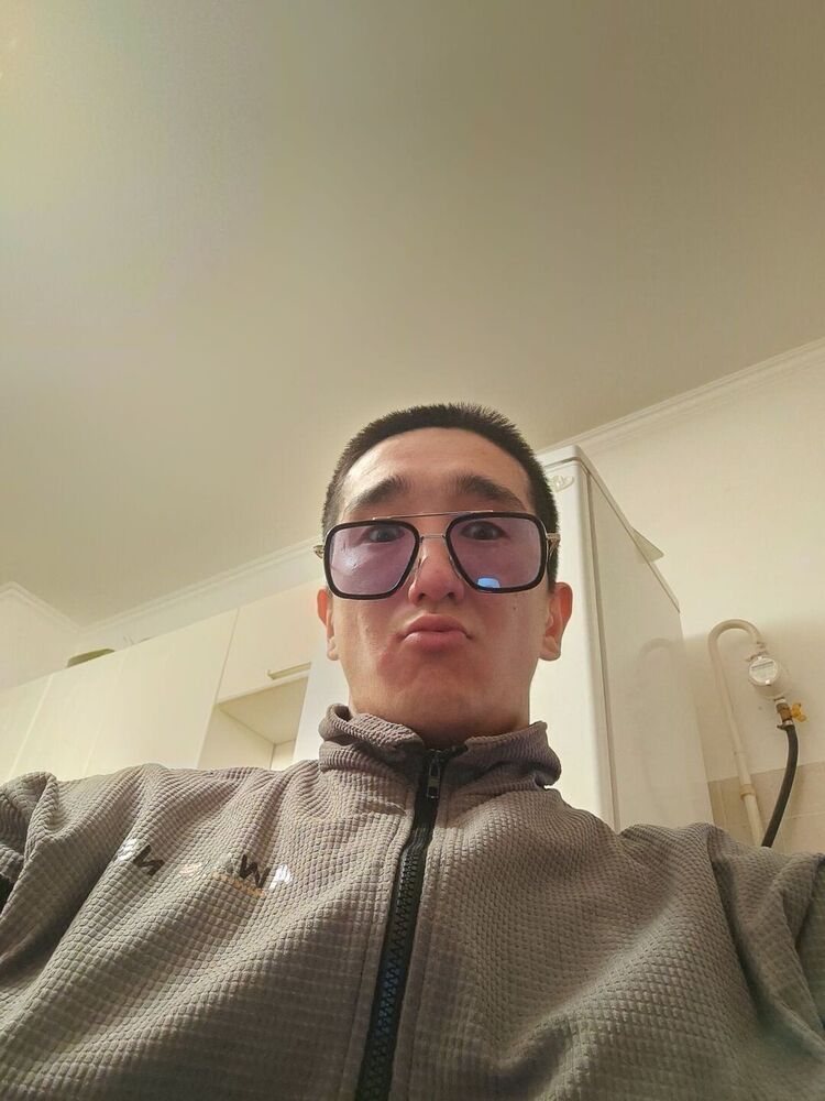 ���� 40858220 ������� Max, 31 ���, ���� ���������� � �������