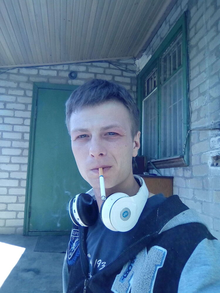 ���������� ������, ���� ������� ����, 35 ���, ������������ ��� ������, ����� � ���������, c�������� ���������