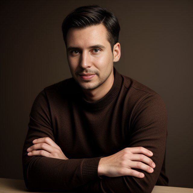  54760180  , 41 ,    Paddington