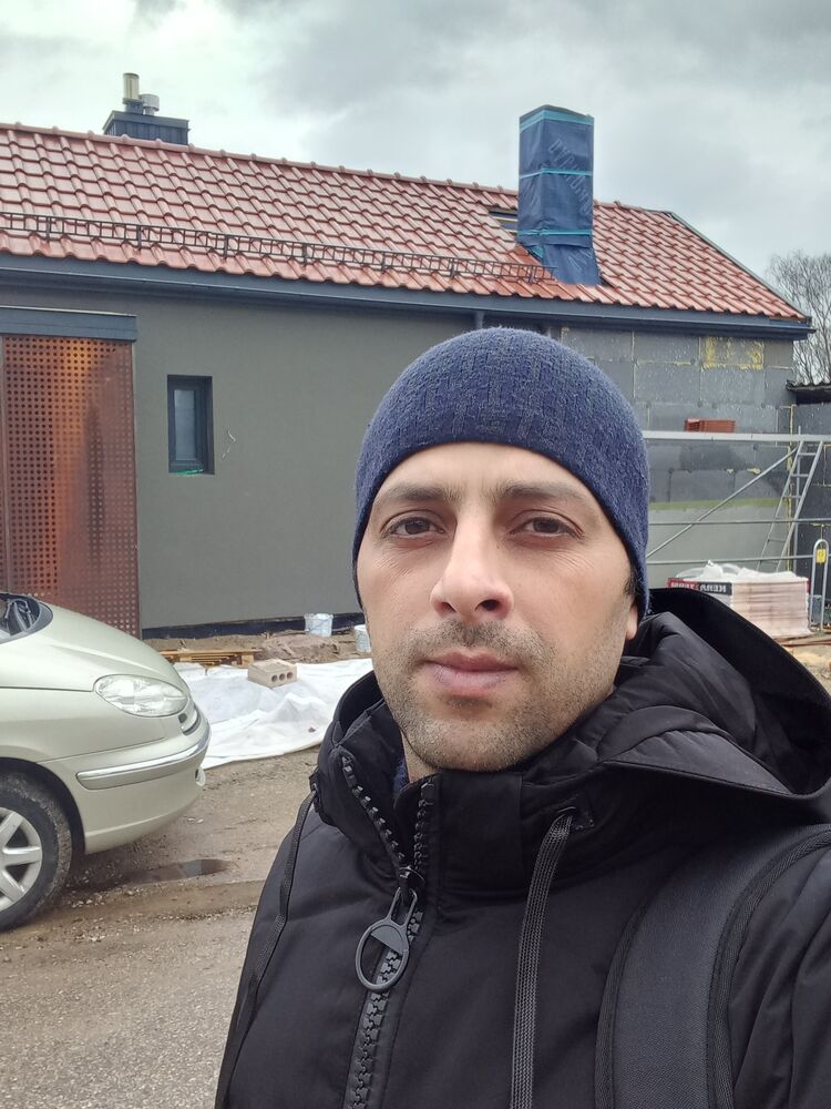 ���� 25221820 ������� Ramin, 42 ����, ���� ���������� � ����