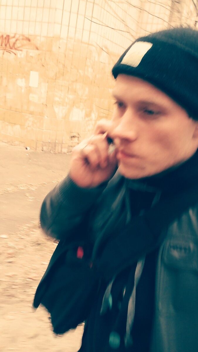  5584130  CMEX, 38 ,    