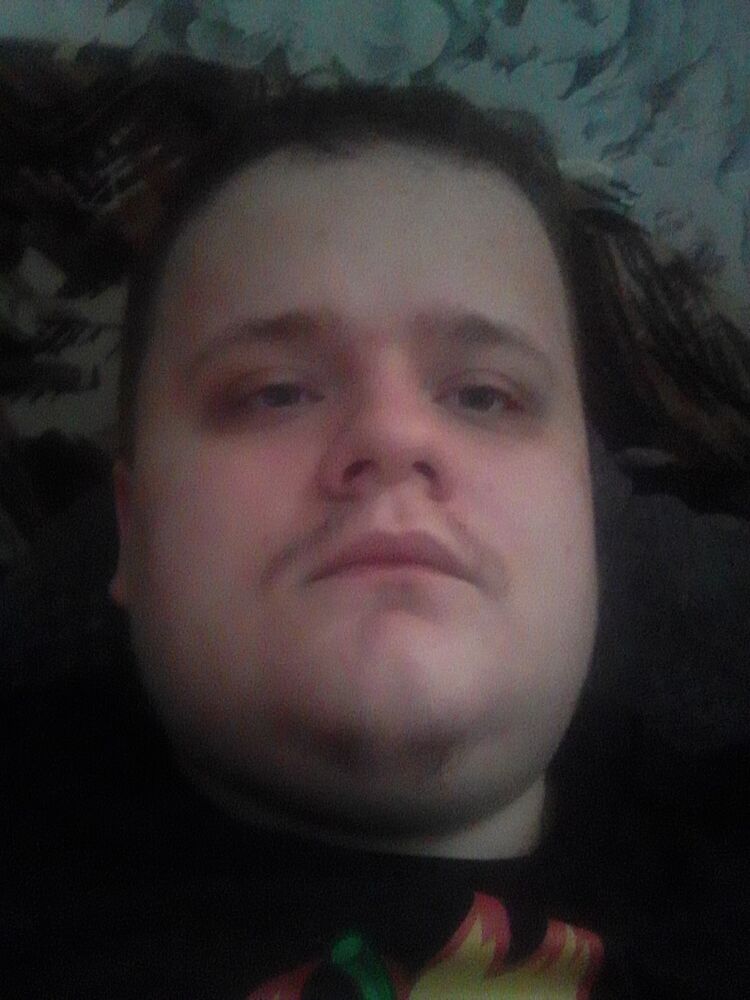 ���� 55375130 ����� �������, 21 ���, ���� ���������� � ������