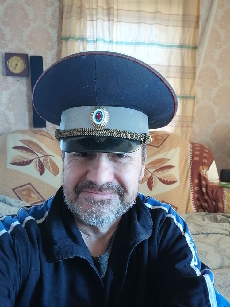  ,   , 51 ,   ,   , c 