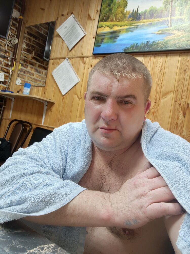 ���� 56131010 ������� ����, 45 ���, ���� ���������� � ������