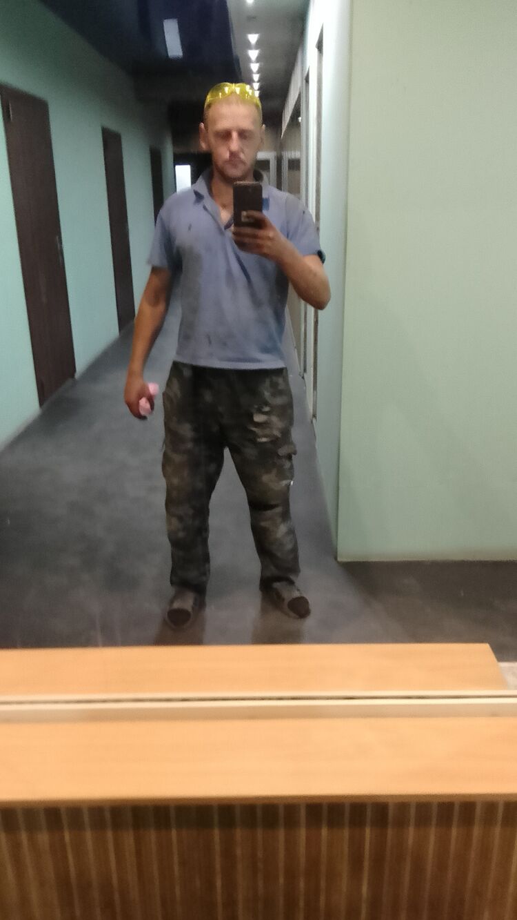 ���������� ���������, ���� ������� �����, 34 ����, ������������ ��� ������, ����� � ���������, c�������� ���������