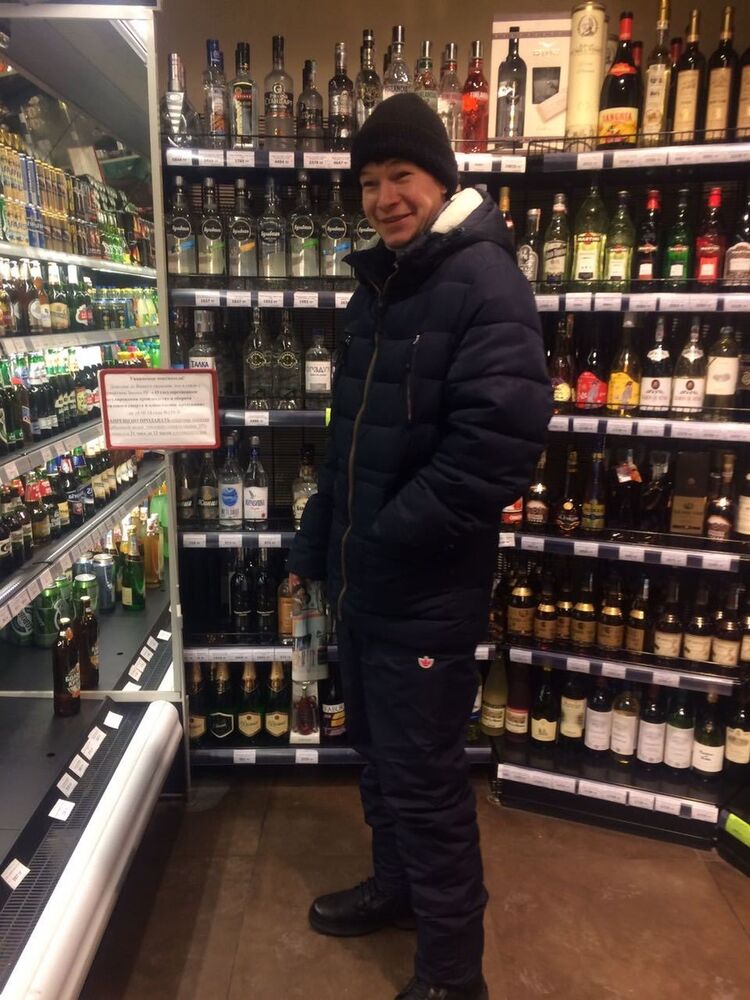 ���� 8955010 ������� ������, 42 ����, ���� ���������� � ������