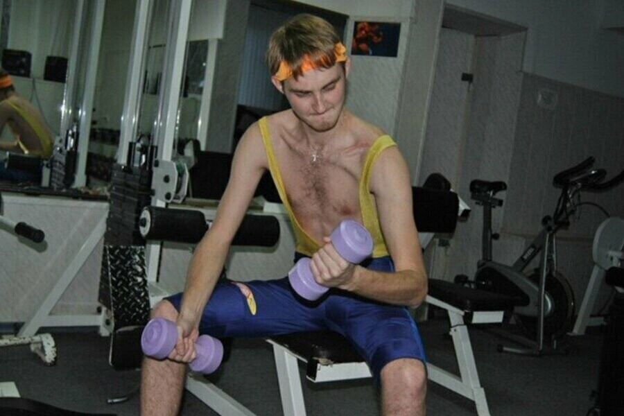 ���� 20513720 ������� ������, 37 ���, ���� ���������� � ����������