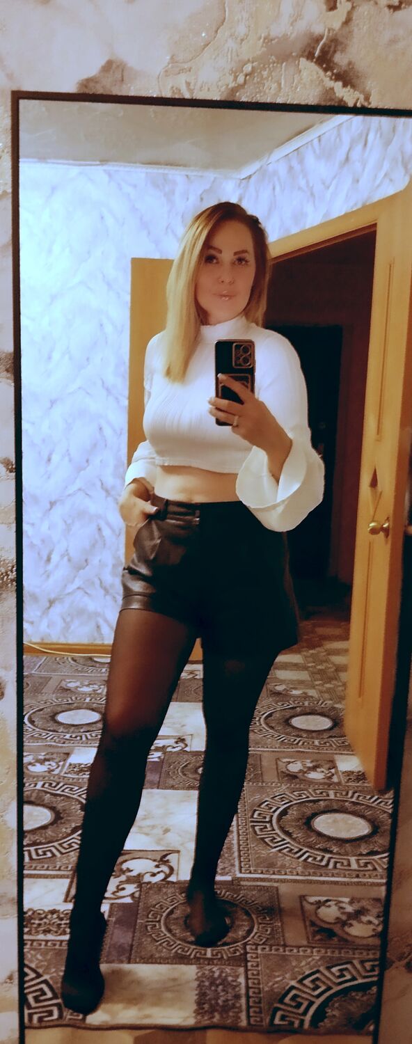 ���������� �������, ���� ������� ����, 38 ���, ������������ ��� ���������