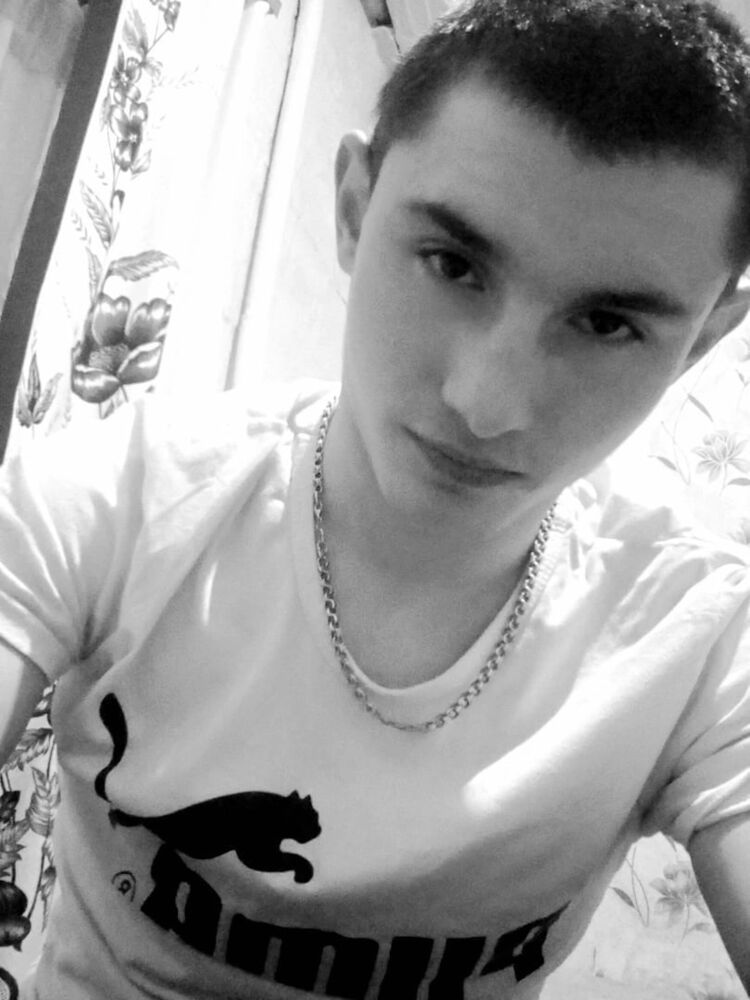 ���������� ������, ���� ����� �����, 21 ���, ������������ ��� ������, ����� � ���������