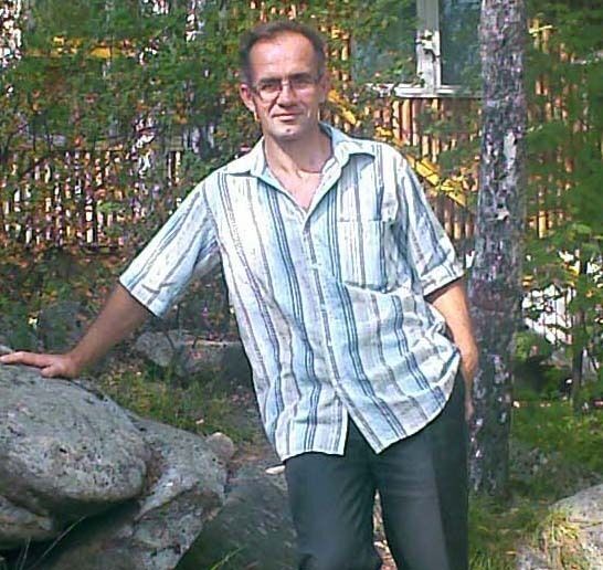  ,   , 61 ,   ,   