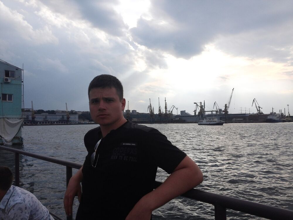 ���������� �����, ���� ������� �������, 29 ���, ������������ ��� ������, ����� � ���������, c�������� ���������