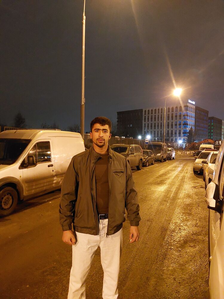 ���������� ������, ���� ����� �������, 25 ���, ������������ ��� ������, ����� � ���������