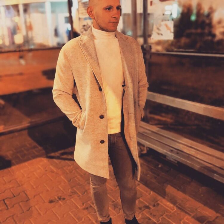 ���� 24689400 ������� ��������, 28 ���, ���� ���������� � ������