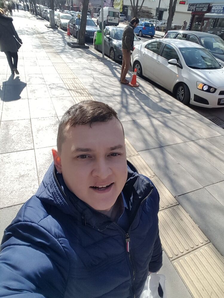  12836690  , 39 ,    