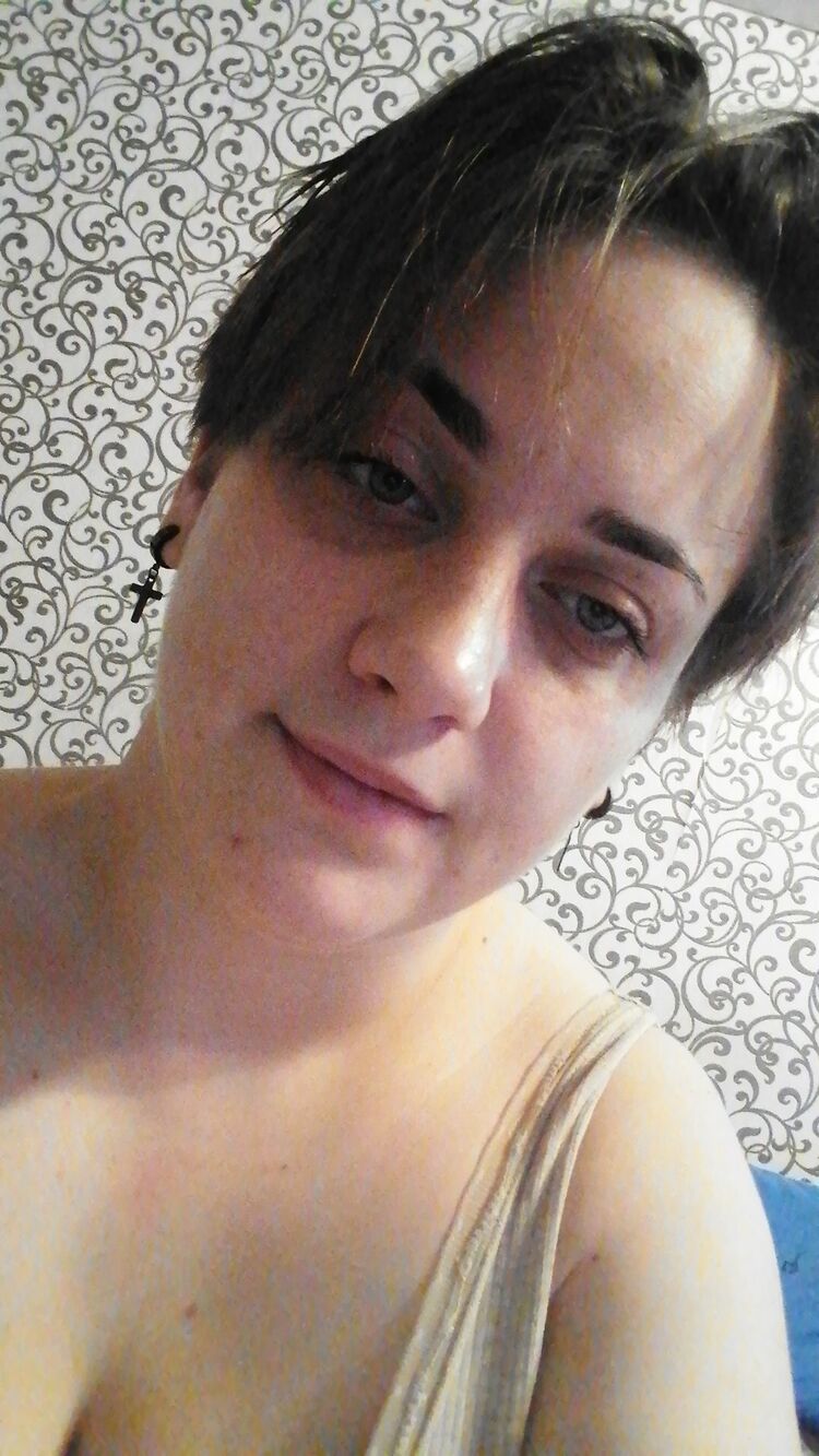  48370080  , 26 ,    