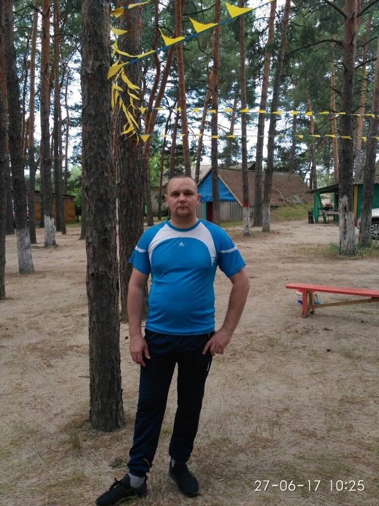 ���� 16560340 ������� �������, 40 ���, ���� ���������� � ������